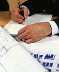 Бюджетная смета на 2015 год