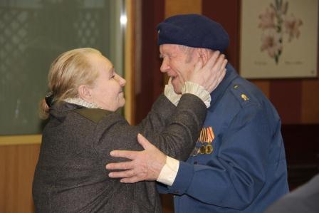 70 лет назад началась блокада Ленинграда