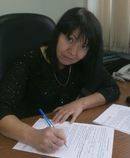 Отдел по вопросам торговли и услуг