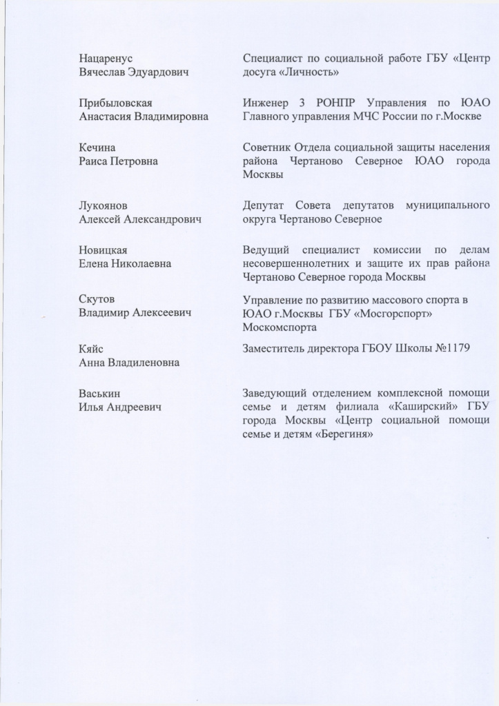 Состав комиссии_page-0002.jpg