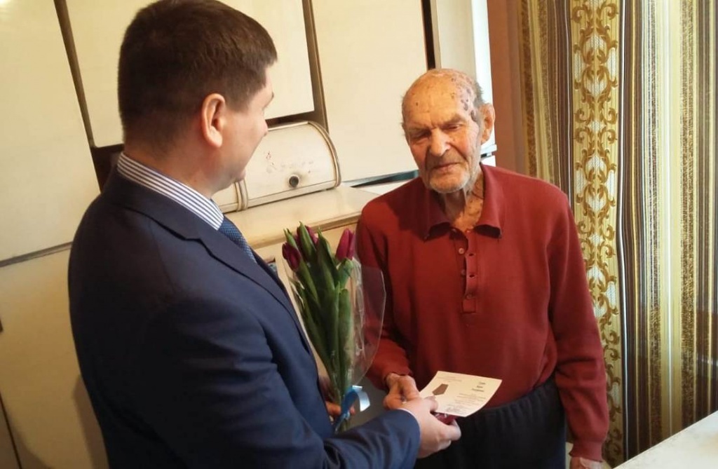 Гонин Б.Л..jpg Гонин Б.Л..jpg