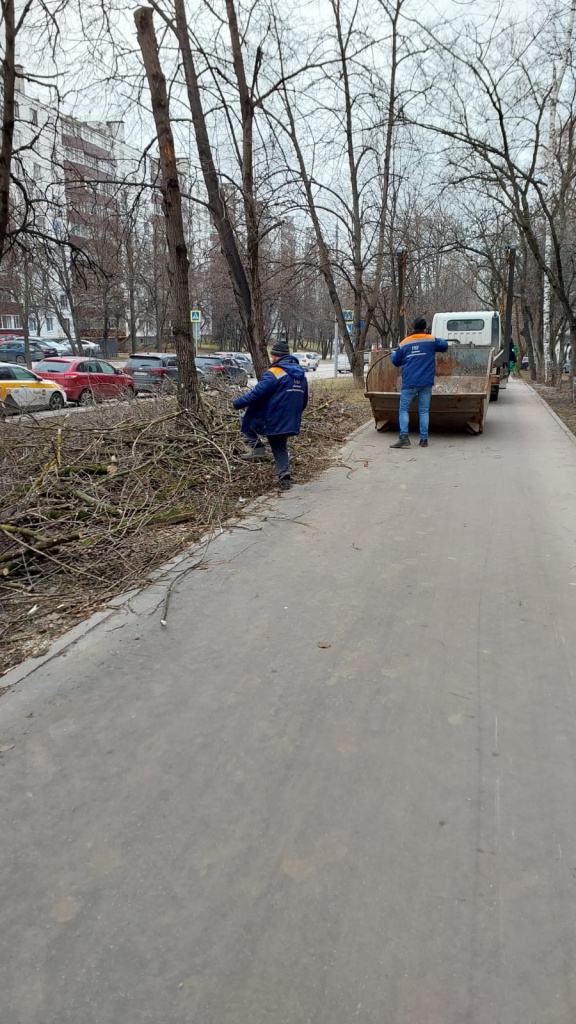 сум пр 4-1.jpg сум пр 4-1.jpg