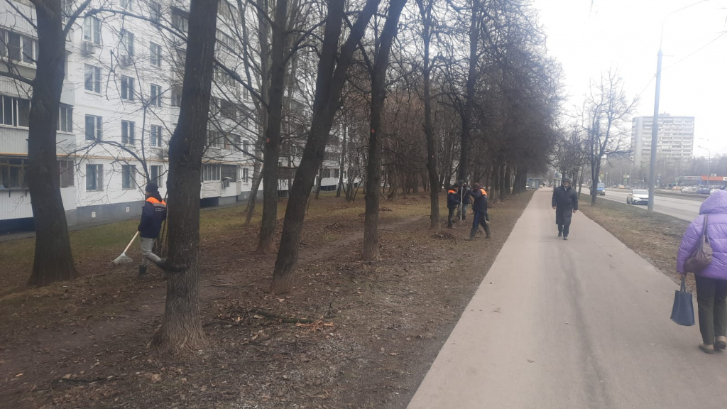 чертан 18.jpg чертан 18.jpg