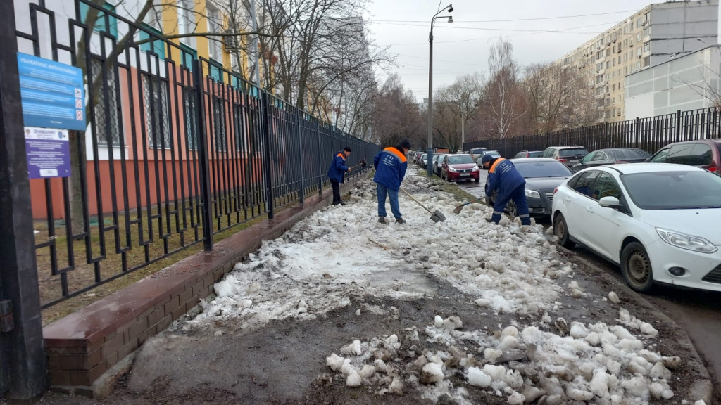 рыхление Сумской проезд 8-1.jpeg рыхление Сумской проезд 8-1.jpeg