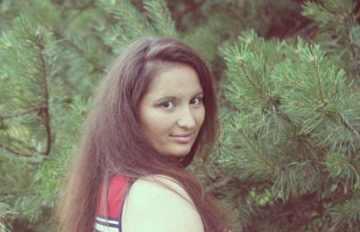 Жительница ЮАО Юлия Корочкина рассказала о преимуществах проекта «Активный гражданин»