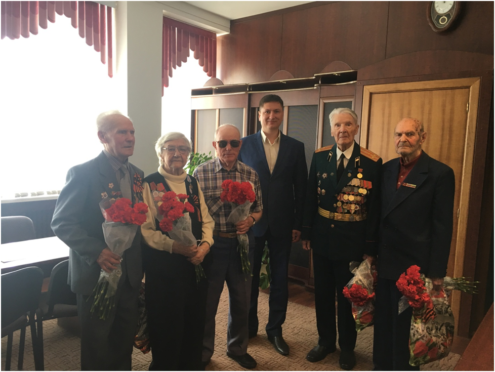 Новый рисунок (1).png