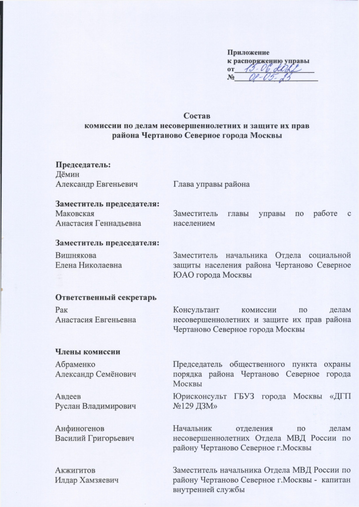 Состав комиссии_page-0001.jpg