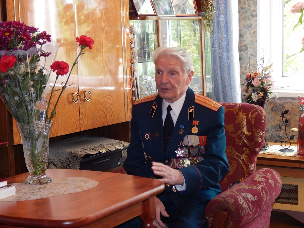DSCN0456.JPG