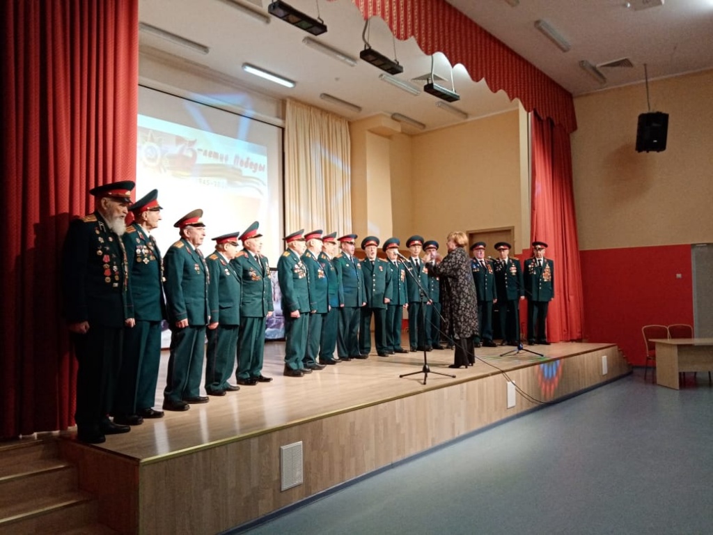 abb37e43-833f-4744-8fe2-736260230b22.jpg abb37e43-833f-4744-8fe2-736260230b22.jpg