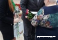 Награждение 14.04.2015 года