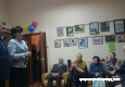 Награждение 03.04.2015 года