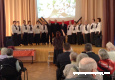 Награждение 07.04.2015