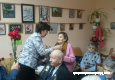 Награждение 07.04.2015 года