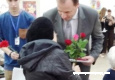 Награждение 14.04.2015 года