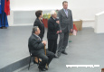 Награждение 09.04.2015