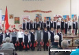 Награждение 14.04.2015 года