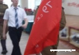 Награждение 14.04.2015 года