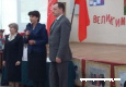 Награждение 14.04.2015 года