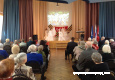 Награждение 07.04.2015