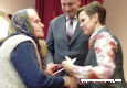 Награждение 03.04.2015 года