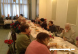 Награждение 03.04.2015 года