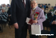 Награждение 07.04.2015