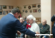 Награждение 07.04.2015 года