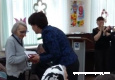 Награждение 14.04.2015 года