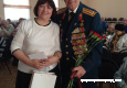 Награждение 03.04.2015