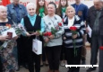 Награждение 03.04.2015 года