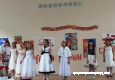 Награждение 14.04.2015 года