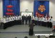 Награждение 14.04.2015