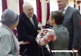 Награждение 03.04.2015 года