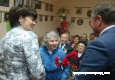 Награждение 03.04.2015