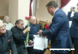 Награждение 107.04.2015