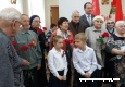 Награждение 14.04.2015 года