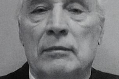 Миронов Валентин Яковлевич