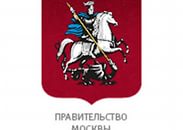 Нормативно-правовые документы