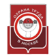 Московский городской фестиваль здоровья и безопасности