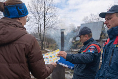 Советы специалистов: как безопасно подготовиться к дачному сезону
