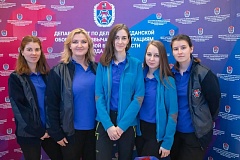 Разговор без нотаций