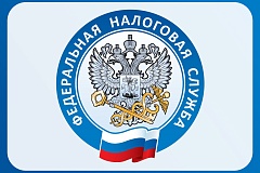 Список фирм, признанных банкротами в период с 31.08.2026 по 04.09.2026