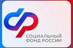 Жители столичного региона могут получать повышенную пенсию за стаж  в сельском хозяйстве