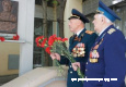 DSC05854.JPG