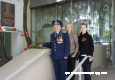 DSC05858.JPG