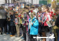 DSC05832.JPG
